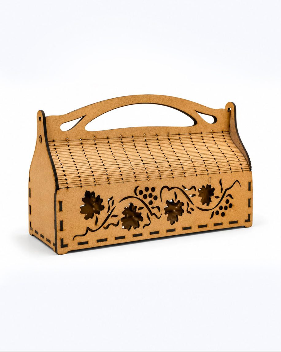 Wine Box